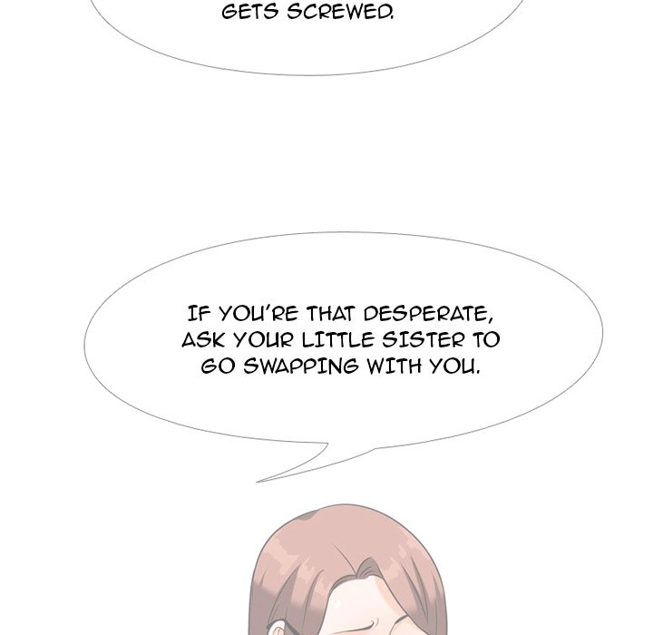 Our Exchange Chapter 24 page 46 - 