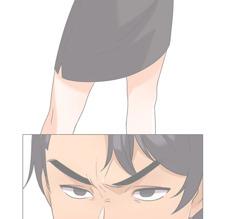 Our Exchange Chapter 24 page 48 - 