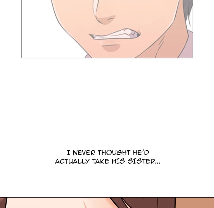 Our Exchange Chapter 24 page 49 - 
