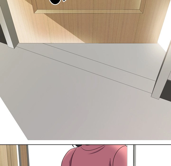 Our Exchange Chapter 24 page 6 - 