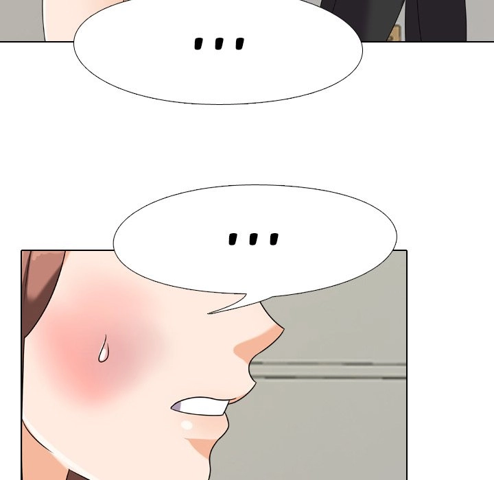 Our Exchange Chapter 24 page 52 - 