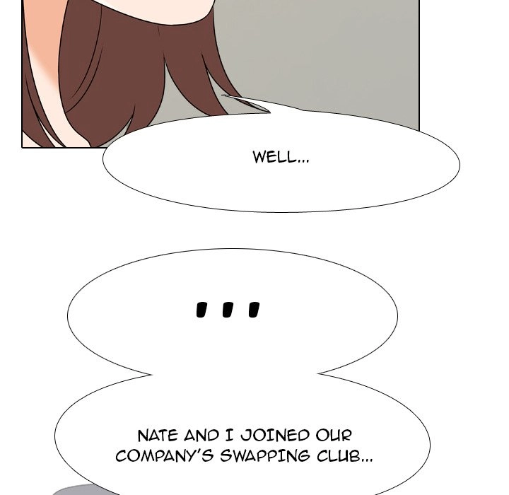 Our Exchange Chapter 24 page 53 - 