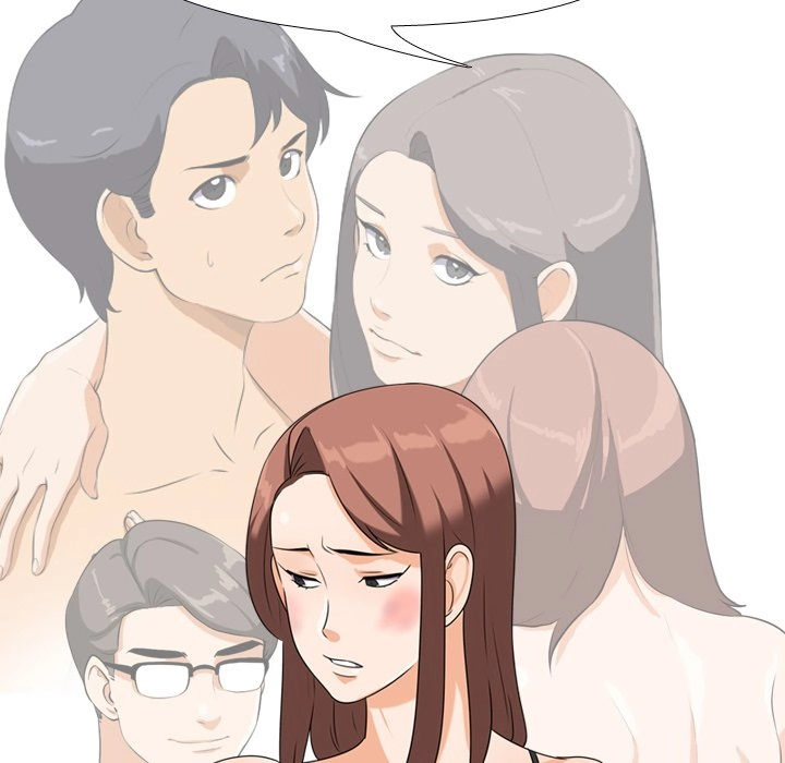 Our Exchange Chapter 24 page 54 - 