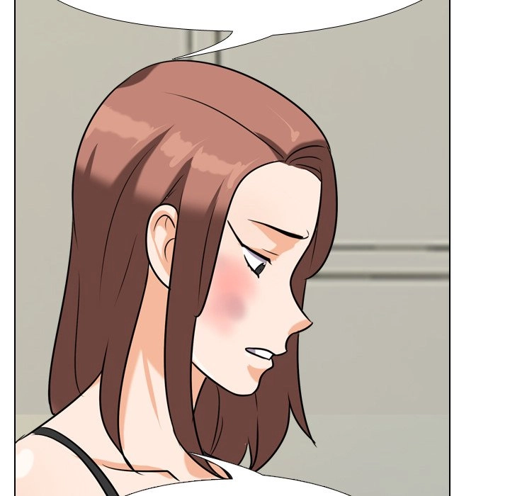 Our Exchange Chapter 24 page 57 - 
