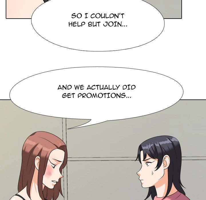 Our Exchange Chapter 24 page 58 - 