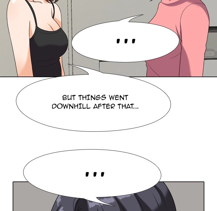 Our Exchange Chapter 24 page 59 - 