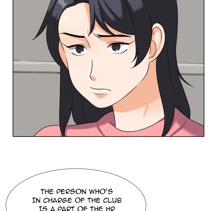 Our Exchange Chapter 24 page 60 - 