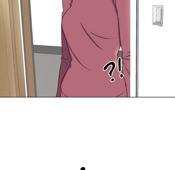 Our Exchange Chapter 24 page 7 - 