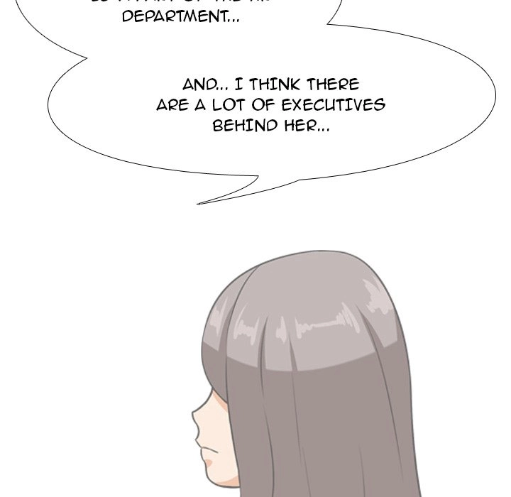 Our Exchange Chapter 24 page 61 - 