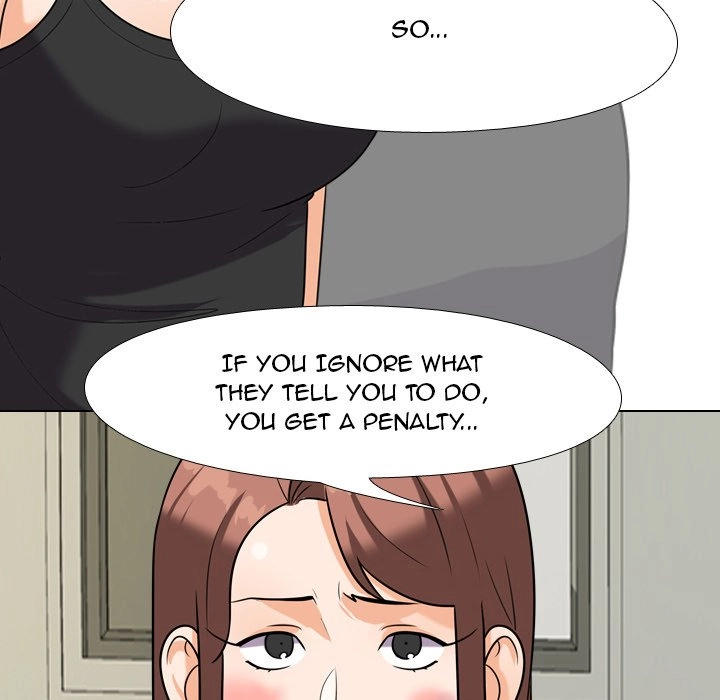 Our Exchange Chapter 24 page 63 - 