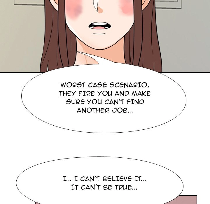 Our Exchange Chapter 24 page 64 - 