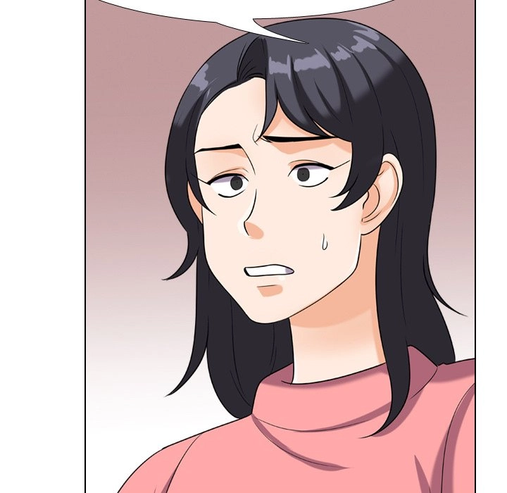 Our Exchange Chapter 24 page 65 - 