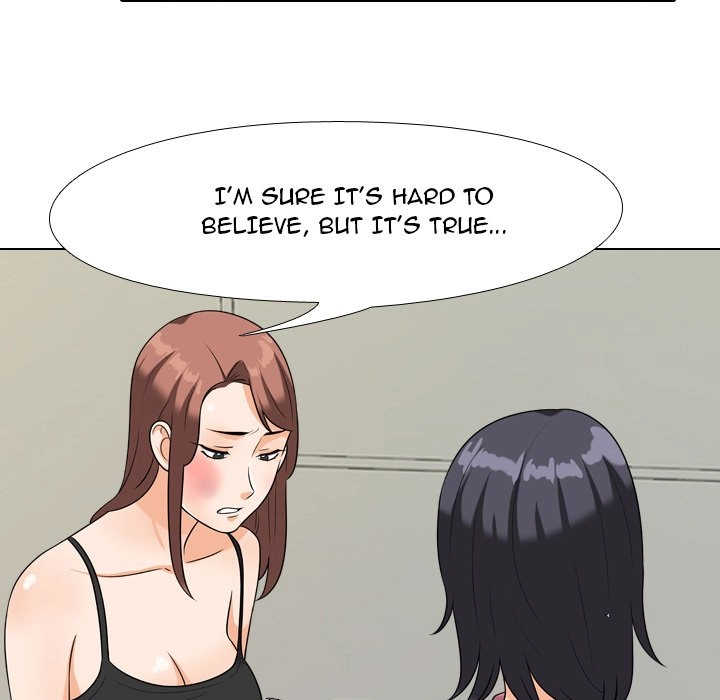 Our Exchange Chapter 24 page 66 - 
