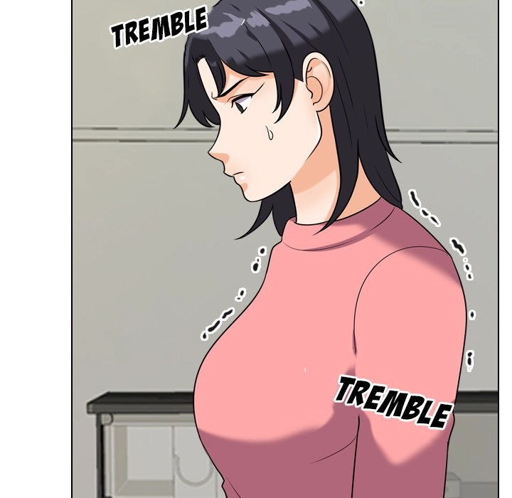 Our Exchange Chapter 24 page 68 - 