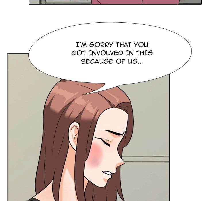 Our Exchange Chapter 24 page 69 - 