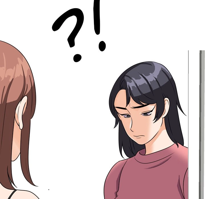 Our Exchange Chapter 24 page 8 - 