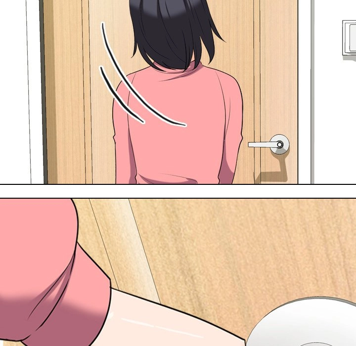 Our Exchange Chapter 24 page 71 - 
