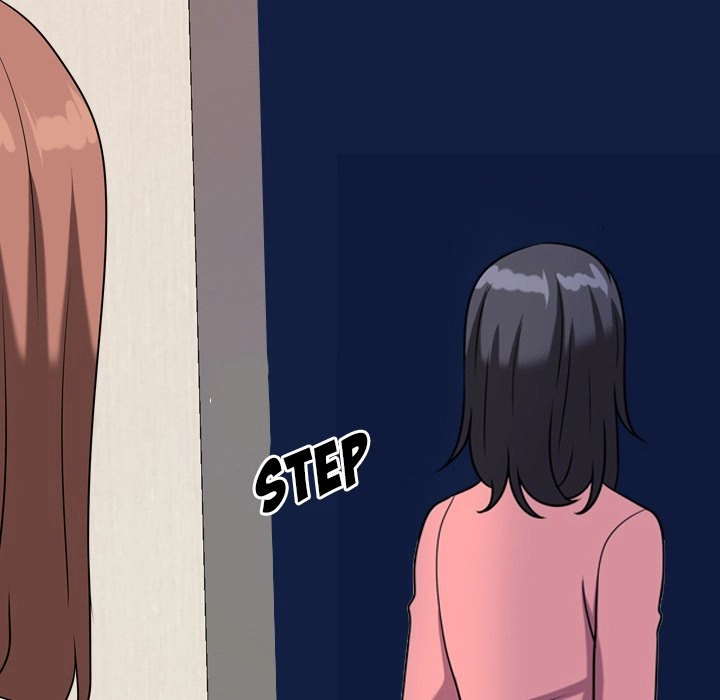 Our Exchange Chapter 24 page 73 - 