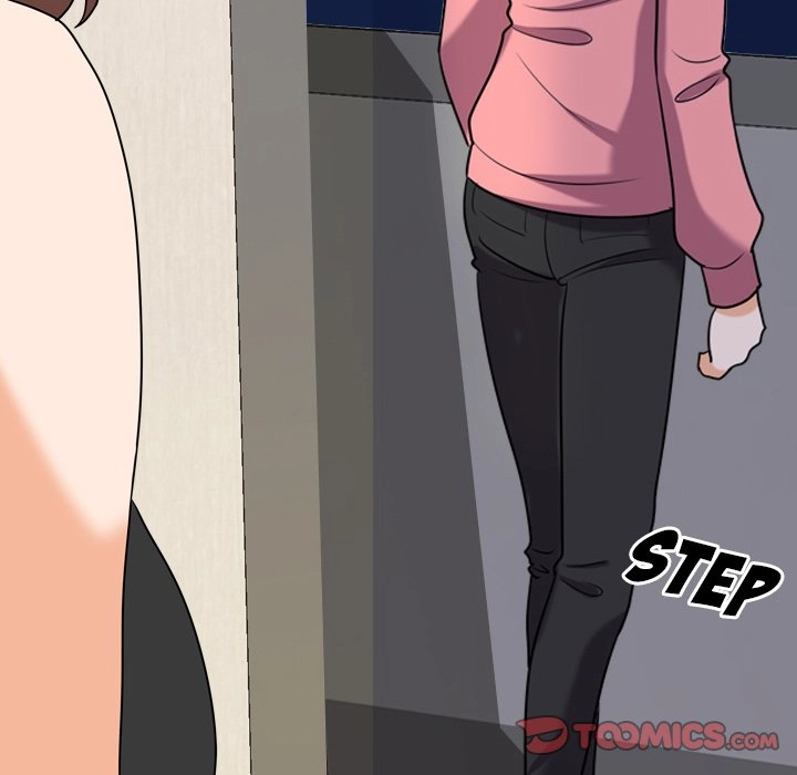 Our Exchange Chapter 24 page 74 - 