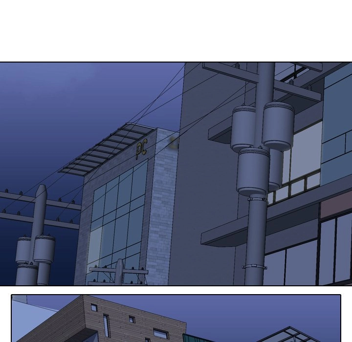 Our Exchange Chapter 24 page 78 - 