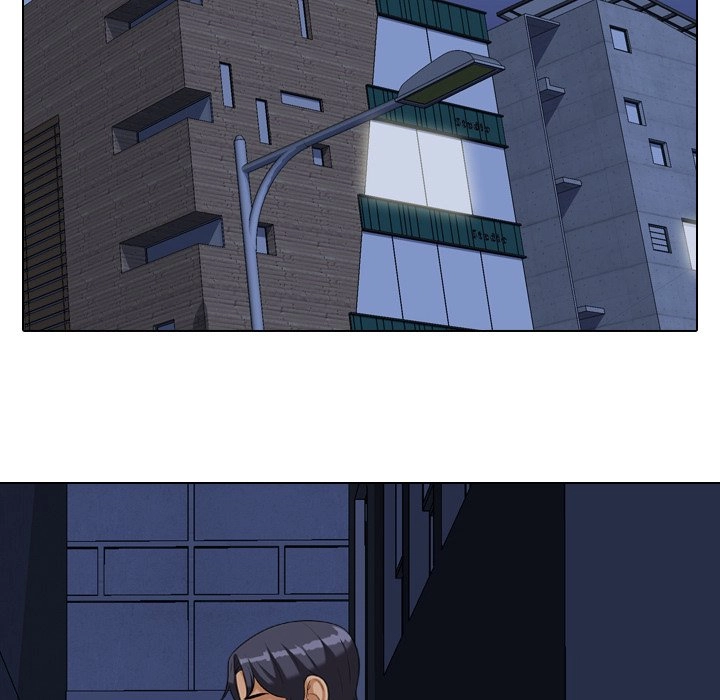 Our Exchange Chapter 24 page 79 - 