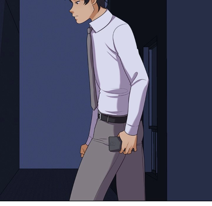 Our Exchange Chapter 24 page 80 - 