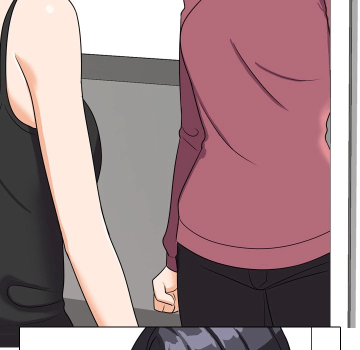 Our Exchange Chapter 24 page 9 - 