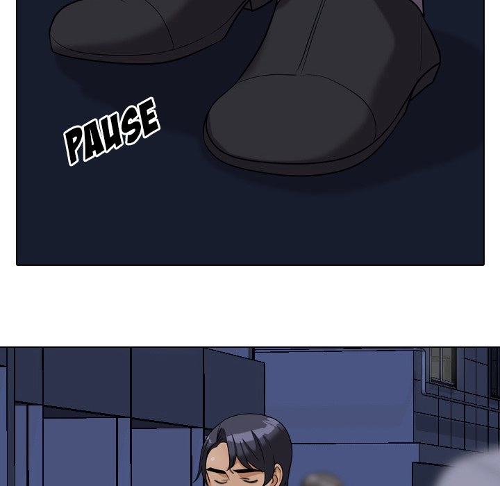 Our Exchange Chapter 24 page 86 - 