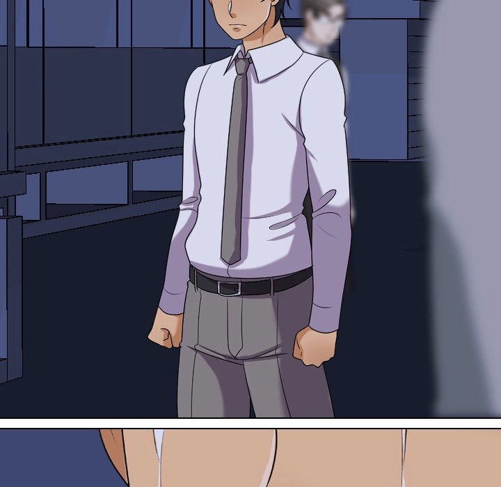 Our Exchange Chapter 24 page 87 - 