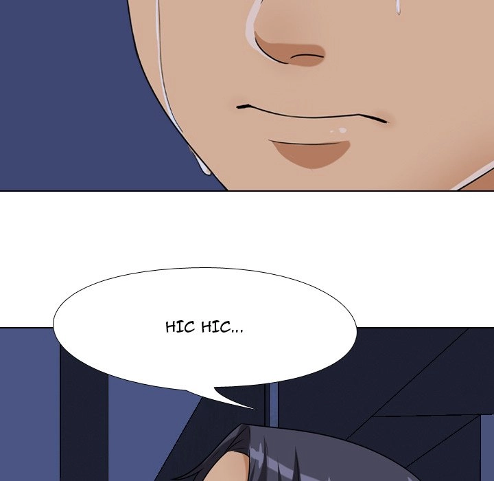 Our Exchange Chapter 24 page 88 - 