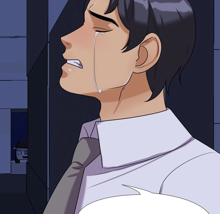 Our Exchange Chapter 24 page 89 - 