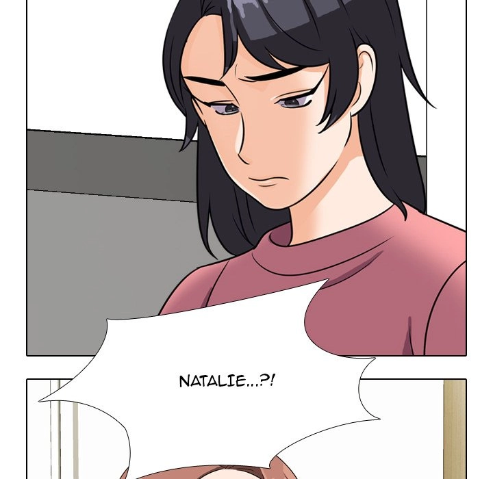 Our Exchange Chapter 24 page 10 - 