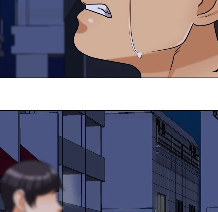Our Exchange Chapter 24 page 91 - 