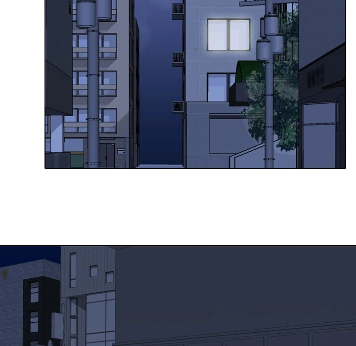 Our Exchange Chapter 24 page 94 - 