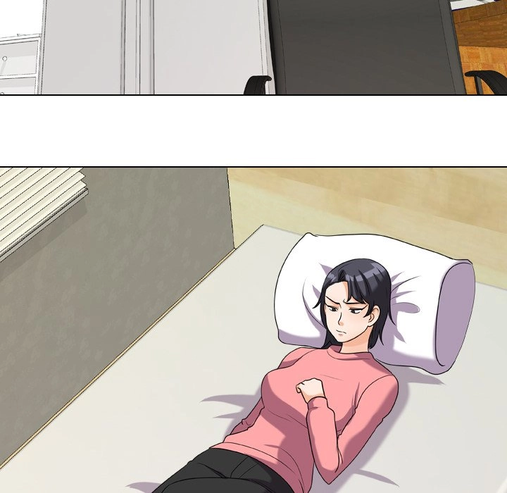 Our Exchange Chapter 24 page 96 - 