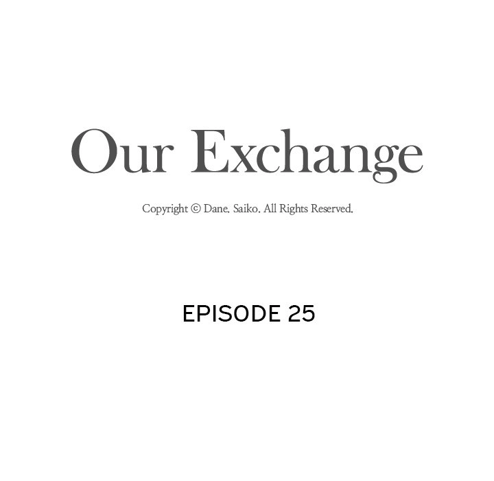 Our Exchange Chapter 25 page 13 - 