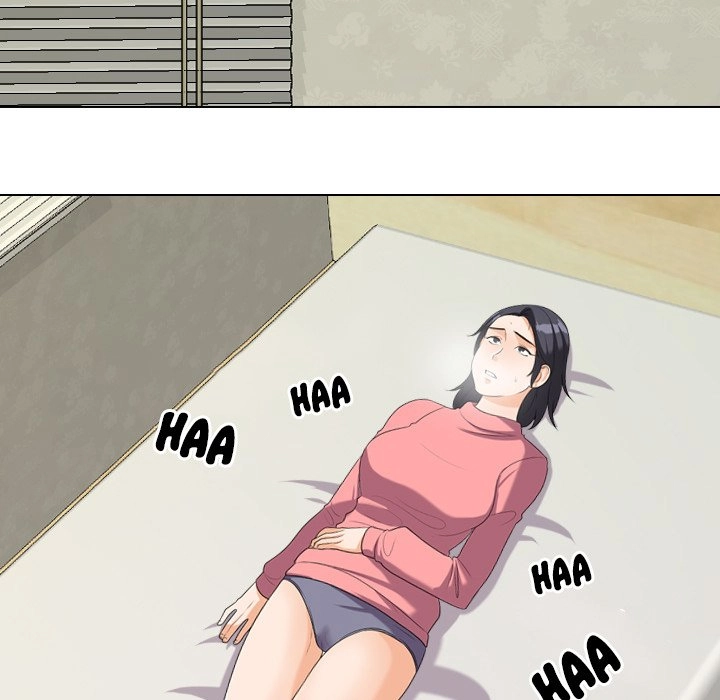 Our Exchange Chapter 25 page 15 - 