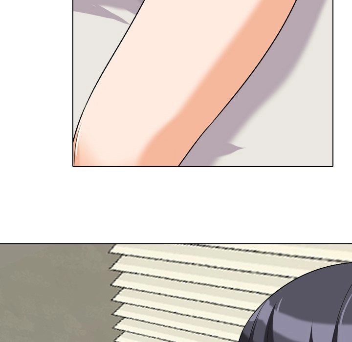 Our Exchange Chapter 25 page 18 - 