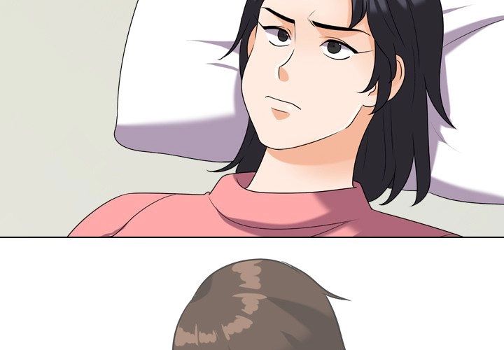 Our Exchange Chapter 25 page 3 - 