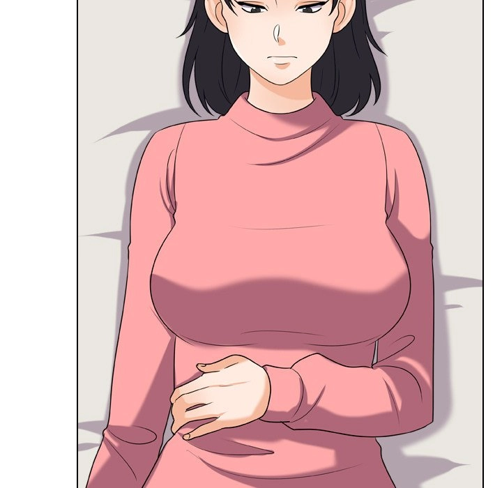 Our Exchange Chapter 25 page 21 - 