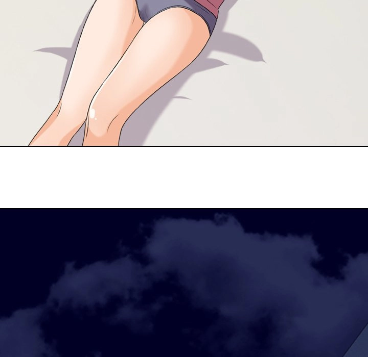 Our Exchange Chapter 25 page 24 - 