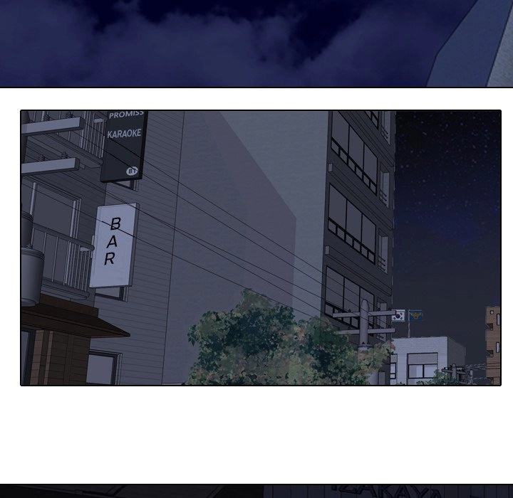 Our Exchange Chapter 25 page 25 - 