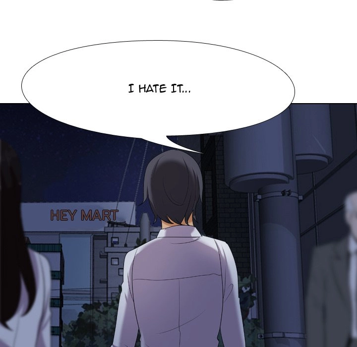 Our Exchange Chapter 25 page 28 - 