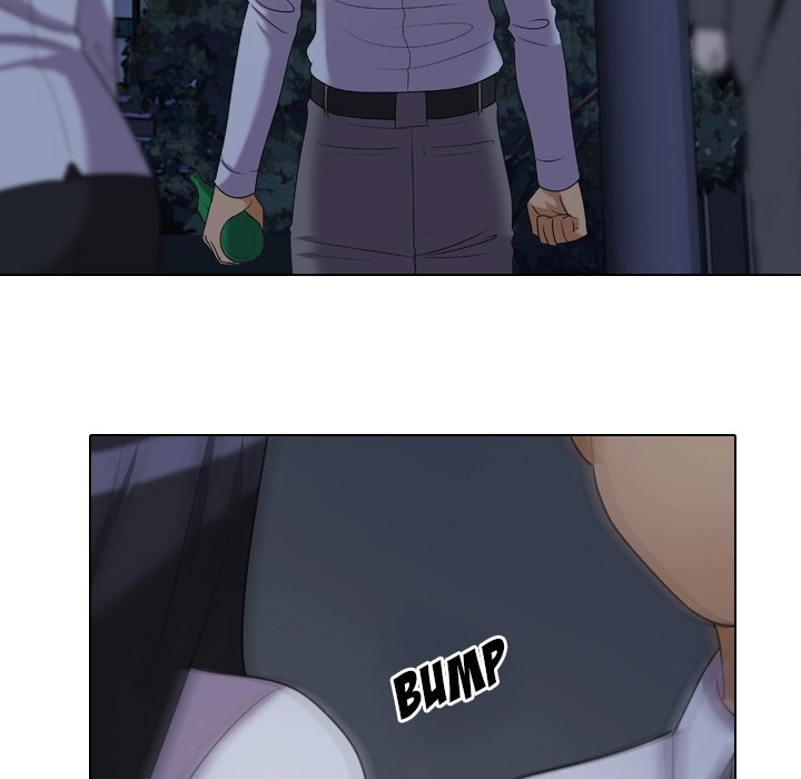 Our Exchange Chapter 25 page 29 - 