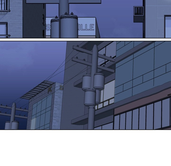 Our Exchange Chapter 25 page 37 - 
