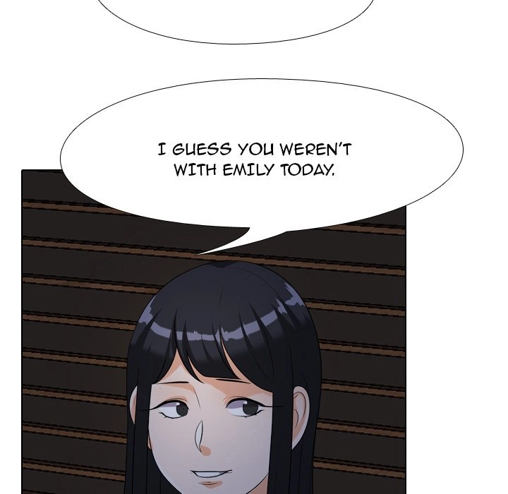 Our Exchange Chapter 25 page 40 - 