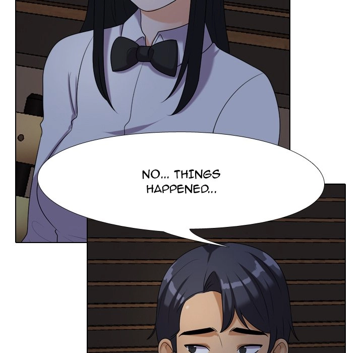 Our Exchange Chapter 25 page 41 - 