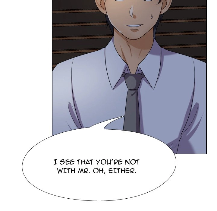 Our Exchange Chapter 25 page 42 - 
