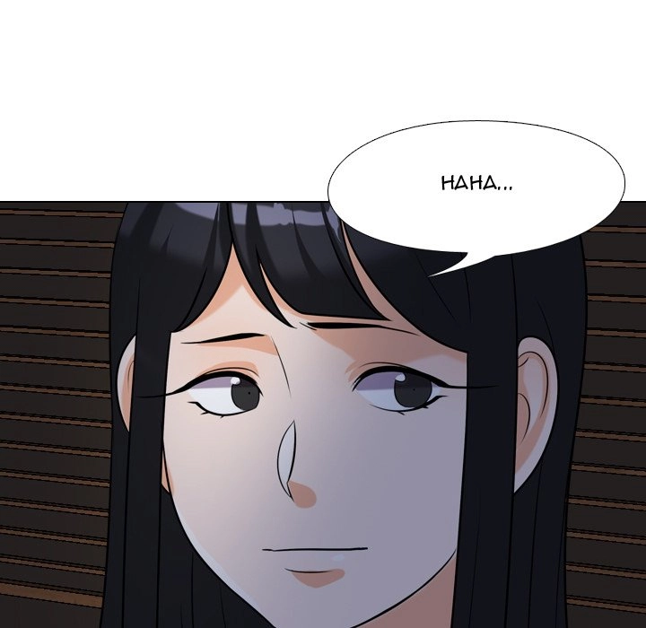 Our Exchange Chapter 25 page 43 - 