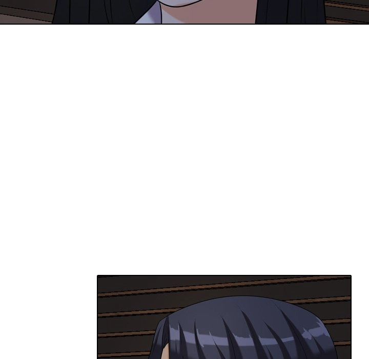 Our Exchange Chapter 25 page 44 - 